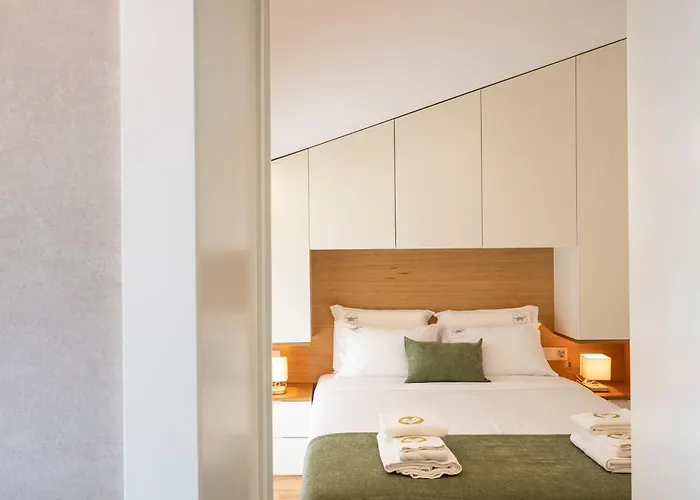 Villa Luxury House Terrace *