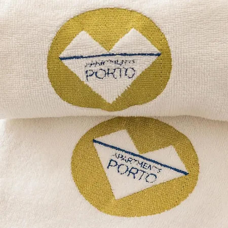 Luxury House Terrace Villa *