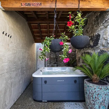 Luxury House Terrace * Porto