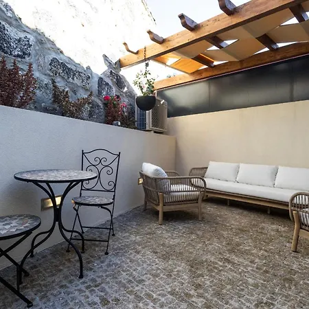 Luxury House Terrace Porto