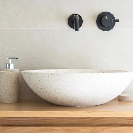 Villa Luxury House Terrace Oporto