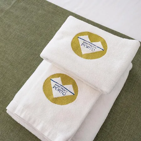 Luxury House Terrace * Oporto