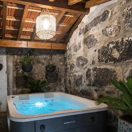 Luxury House Terrace Villa *