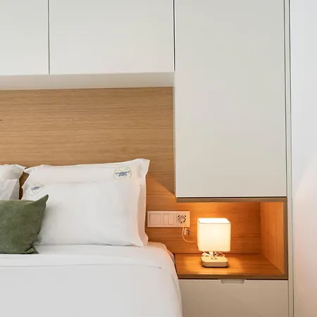 Luxury House Terrace Oporto