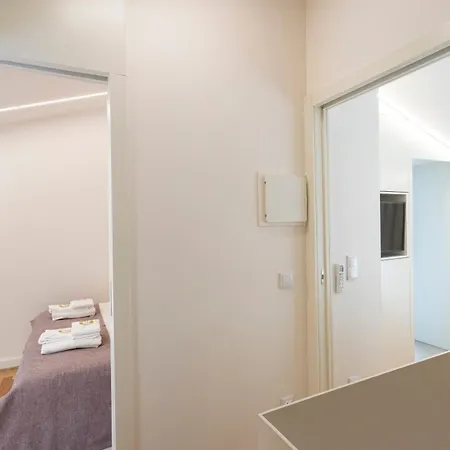 Luxury House Terrace Villa *