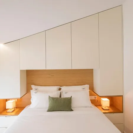 Luxury House Terrace Villa