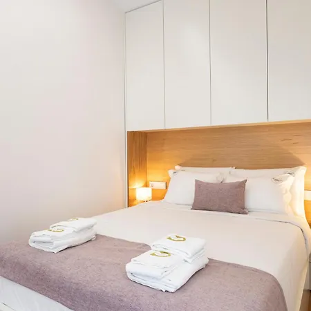 Luxury House Terrace *