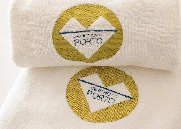 Luxury House Terrace فيلة *