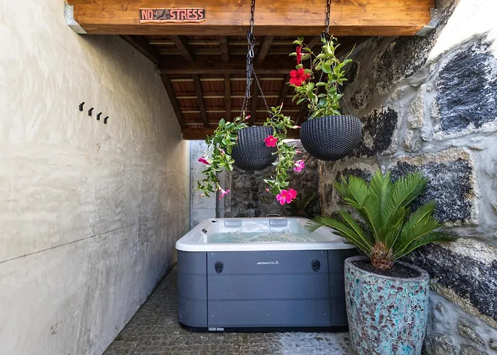 Luxury House Terrace * Oporto