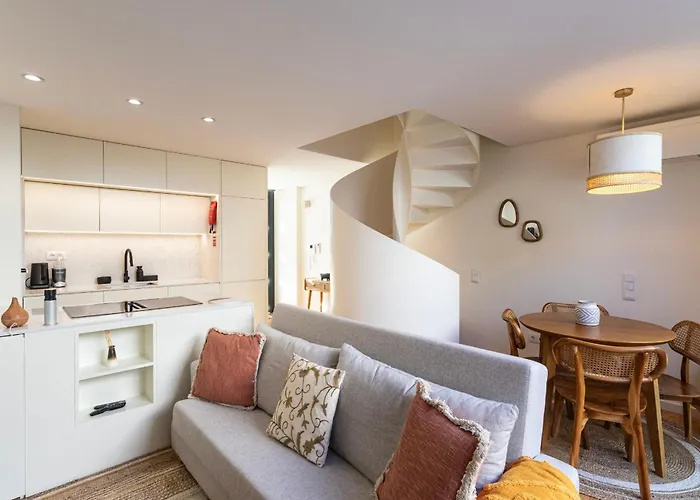 فيلة Luxury House Terrace