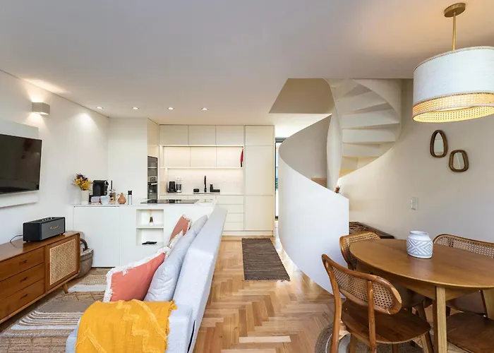 Luxury House Terrace فيلة *