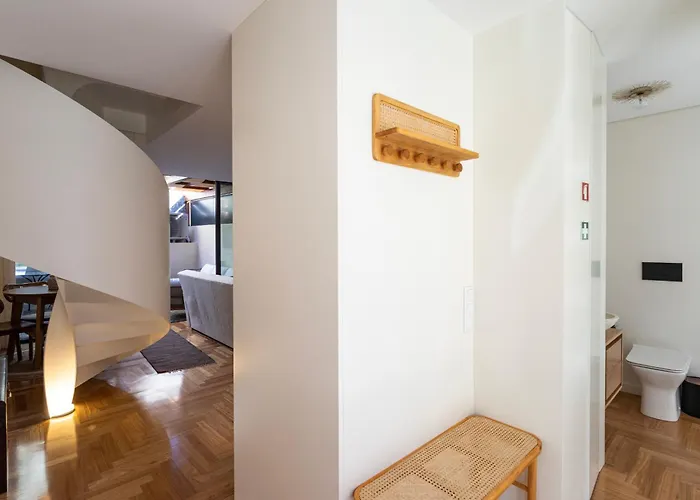 Luxury House Terrace فيلة *