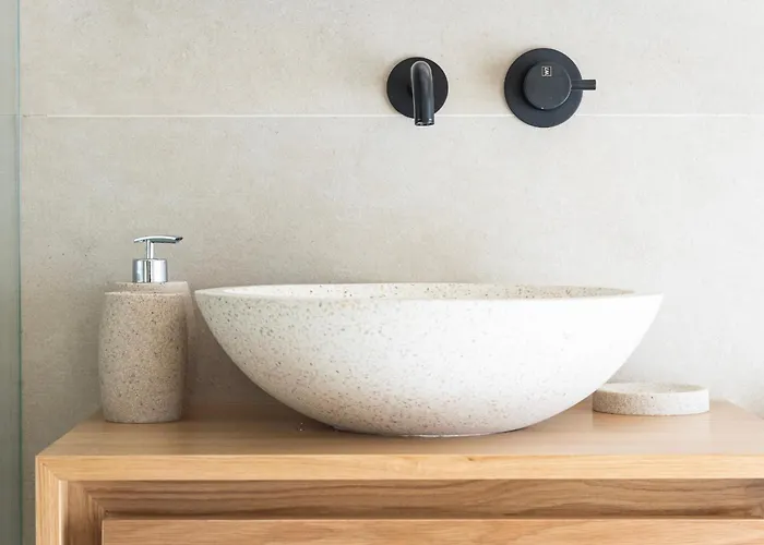 Villa Luxury House Terrace Oporto