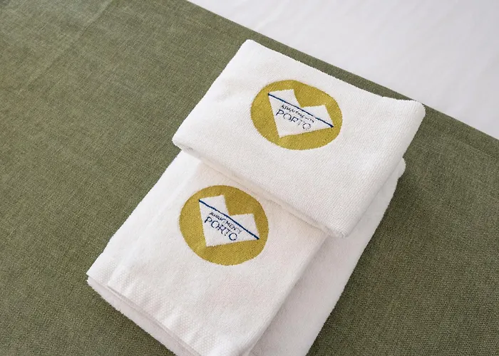 Luxury House Terrace * Oporto