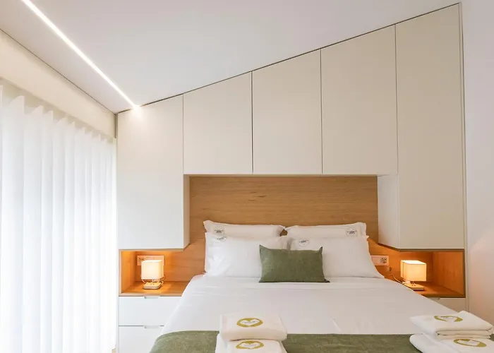 فيلة Luxury House Terrace *