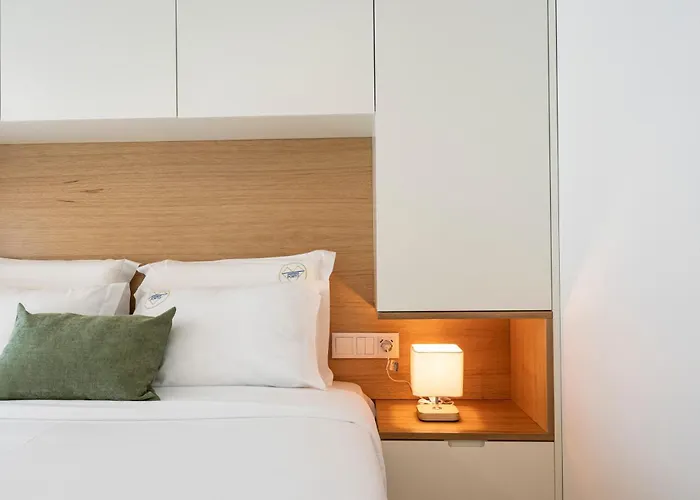 Luxury House Terrace Oporto