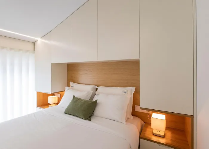 Luxury House Terrace Villa