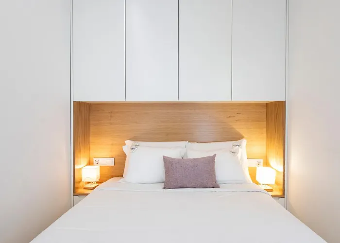 Luxury House Terrace * Oporto