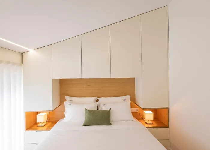 Luxury House Terrace فيلة