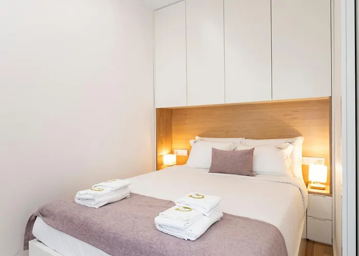 Luxury House Terrace *