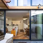 Villa Luxury House Terrace Oporto