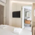 Luxury House Terrace Villa