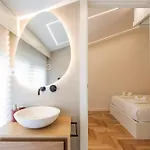 Villa Luxury House Terrace *
