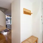 Luxury House Terrace Villa *