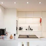 Luxury House Terrace Oporto