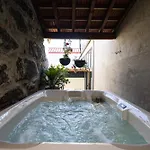 Villa Luxury House Terrace *
