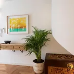 Luxury House Terrace Villa Oporto
