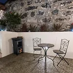 Villa Luxury House Terrace Oporto