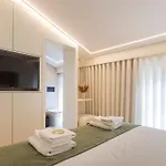 Luxury House Terrace Villa Oporto