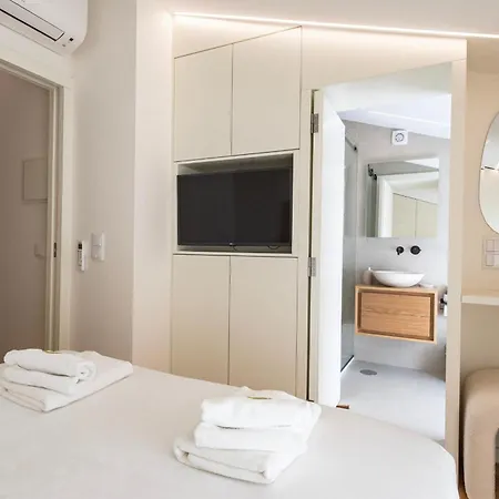 Luxury House Terrace Вилла