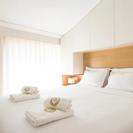 Вилла Luxury House Terrace