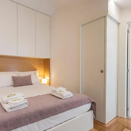 Luxury House Terrace