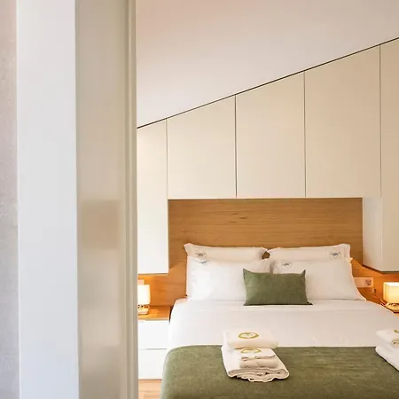 Вилла Luxury House Terrace *