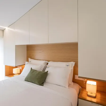 Luxury House Terrace Вилла