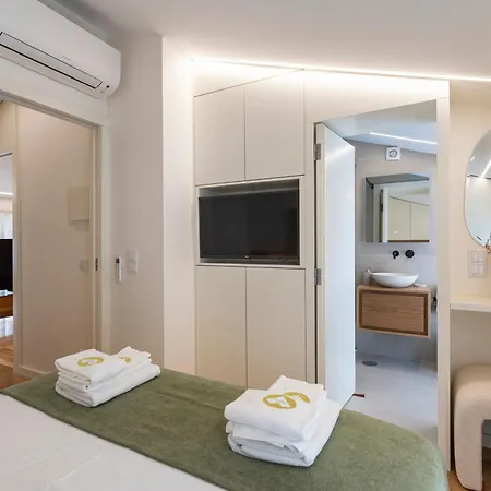 Luxury House Terrace *