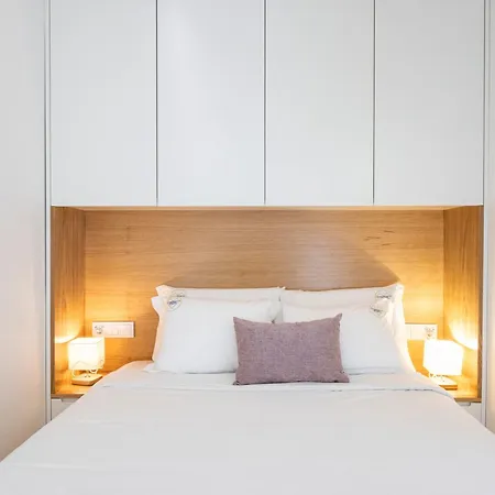 Luxury House Terrace * Порту