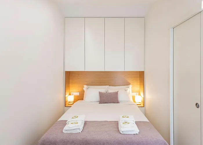 Luxury House Terrace Porto