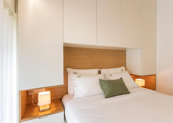 Villa Luxury House Terrace *