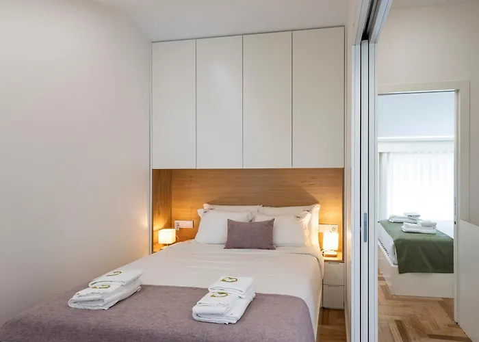 Luxury House Terrace